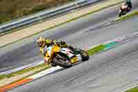 Slovakia-Ring;event-digital-images;motorbikes;no-limits;peter-wileman-photography;trackday;trackday-digital-images